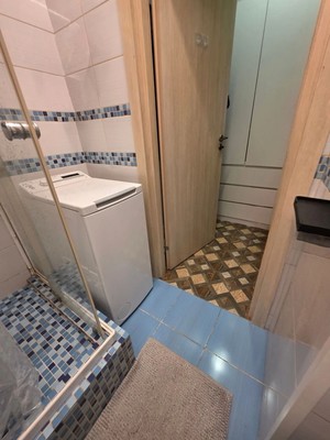 Продам однокомнатную (1-комн.) квартиру, Пражская ул, 11, Кудрово г