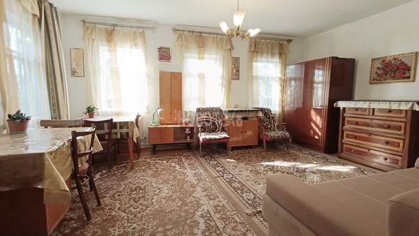 Продам дом, Школьная ул, 7, Апшеронск г, 0 км от города