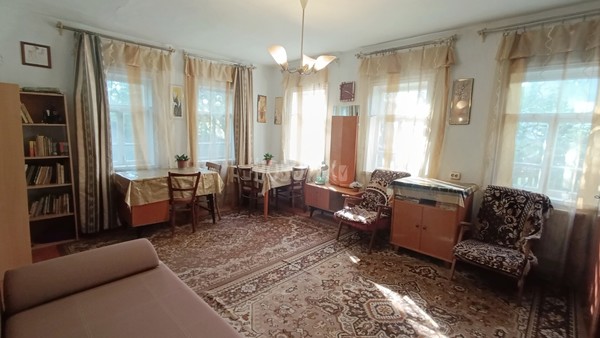 Продам дом, Школьная ул, 7, Апшеронск г, 0 км от города
