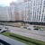 Сдам однокомнатную (1-комн.) квартиру, Парфёновская ул, 11к1, Санкт-Петербург г