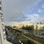 Сдам двухкомнатную (2-комн.) квартиру, Окская ул, 1к1, Москва г