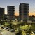 Продам однокомнатную (1-комн.) квартиру, Дзержинского пр-кт, 244к9, Новороссийск г