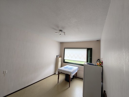 Продам трехкомнатную (3-комн.) квартиру, Мира ул, 18, Костомукша г