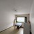Продам трехкомнатную (3-комн.) квартиру, Мира ул, 18, Костомукша г