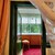 Продам трехкомнатную (3-комн.) квартиру, Мира ул, 18, Костомукша г