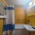 Продам трехкомнатную (3-комн.) квартиру, Мира ул, 18, Костомукша г
