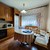 Продам трехкомнатную (3-комн.) квартиру, Мира ул, 18, Костомукша г