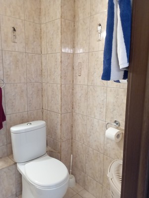 Продам многокомнатную квартиру, Батурина ул, 15, Красноярск г