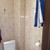 Продам многокомнатную квартиру, Батурина ул, 15, Красноярск г