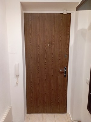 Продам многокомнатную квартиру, Батурина ул, 15, Красноярск г