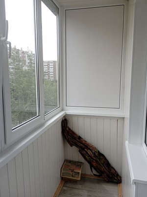 Продам многокомнатную квартиру, Батурина ул, 15, Красноярск г