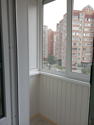 Продам многокомнатную квартиру, Батурина ул, 15, Красноярск г