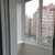 Продам многокомнатную квартиру, Батурина ул, 15, Красноярск г