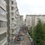 Продам многокомнатную квартиру, Батурина ул, 15, Красноярск г