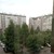Продам многокомнатную квартиру, Батурина ул, 15, Красноярск г