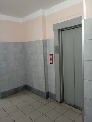 Продам многокомнатную квартиру, Батурина ул, 15, Красноярск г