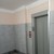 Продам многокомнатную квартиру, Батурина ул, 15, Красноярск г