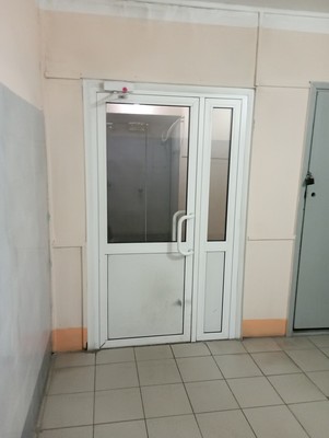 Продам многокомнатную квартиру, Батурина ул, 15, Красноярск г