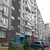 Продам многокомнатную квартиру, Батурина ул, 15, Красноярск г