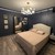 Продам однокомнатную (1-комн.) квартиру, Саморы Машела ул, 2ка, Москва г