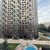 Продам двухкомнатную (2-комн.) квартиру, Мытищинская ул, 21к3, Троицкое с