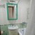 Продам двухкомнатную (2-комн.) квартиру, Чехова ул, 3, Южно-Сахалинск г