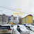 Продам однокомнатную (1-комн.) квартиру, Ленина ул, 281, Южно-Сахалинск г