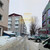 Продам однокомнатную (1-комн.) квартиру, Ленина ул, 281, Южно-Сахалинск г