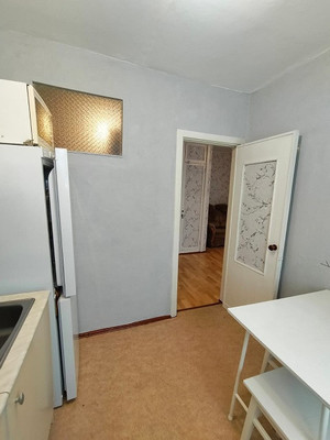 Продам однокомнатную (1-комн.) квартиру, Ленина ул, 281, Южно-Сахалинск г