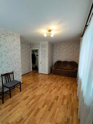 Продам однокомнатную (1-комн.) квартиру, Ленина ул, 281, Южно-Сахалинск г