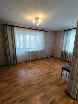Продам однокомнатную (1-комн.) квартиру, Ленина ул, 281, Южно-Сахалинск г