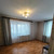 Продам однокомнатную (1-комн.) квартиру, Ленина ул, 281, Южно-Сахалинск г