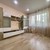 Продам однокомнатную (1-комн.) квартиру, Чехова (Центральный р-н) пер, 8а, Сочи г