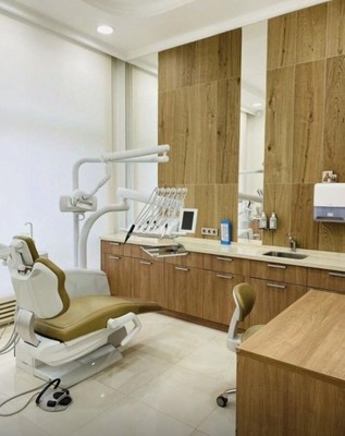 Продам коммерческое помещение 200 м2, Садовническая наб, 7, Москва г