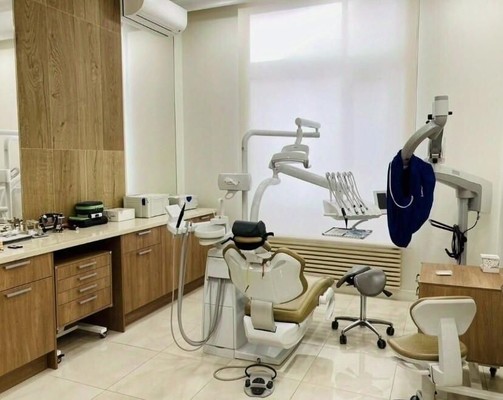 Продам коммерческое помещение 200 м2, Садовническая наб, 7, Москва г