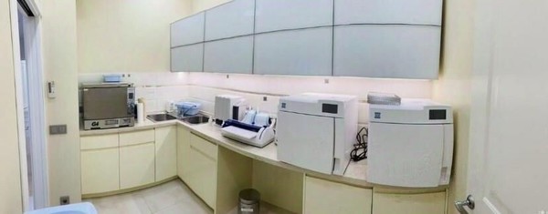 Продам коммерческое помещение 200 м2, Садовническая наб, 7, Москва г