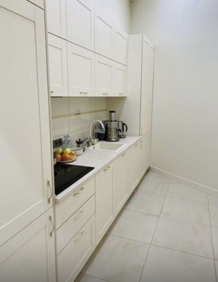 Продам коммерческое помещение 200 м2, Садовническая наб, 7, Москва г