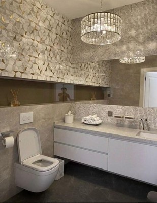 Продам коммерческое помещение 200 м2, Садовническая наб, 7, Москва г