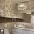 Продам коммерческое помещение 200 м2, Садовническая наб, 7, Москва г