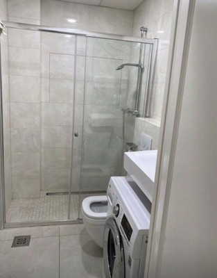 Продам коммерческое помещение 200 м2, Садовническая наб, 7, Москва г