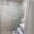 Продам коммерческое помещение 200 м2, Садовническая наб, 7, Москва г
