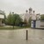 Продам коммерческое помещение 200 м2, Садовническая наб, 7, Москва г