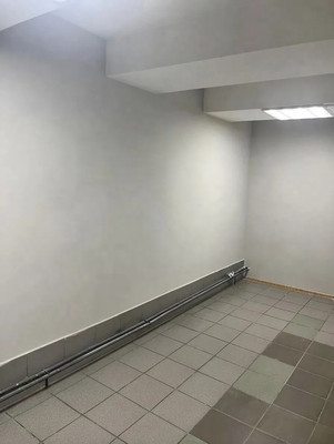 Продам склад 10 м2, Орджоникидзе ул, 40, Новосибирск г