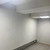 Продам склад 10 м2, Орджоникидзе ул, 40, Новосибирск г