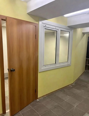 Продам склад 10 м2, Орджоникидзе ул, 40, Новосибирск г
