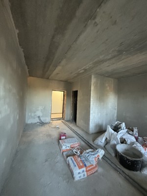 Продам однокомнатную (1-комн.) квартиру, Колхозная ул, 16, Сыктывкар г