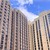 Продам двухкомнатную (2-комн.) квартиру, Главмосстроя ул, 1, Москва г