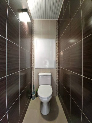 Продам двухкомнатную (2-комн.) квартиру, Нарвская ул, 1ка, Москва г