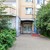 Продам двухкомнатную (2-комн.) квартиру, Нарвская ул, 1ка, Москва г