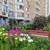 Продам двухкомнатную (2-комн.) квартиру, Нарвская ул, 1ка, Москва г